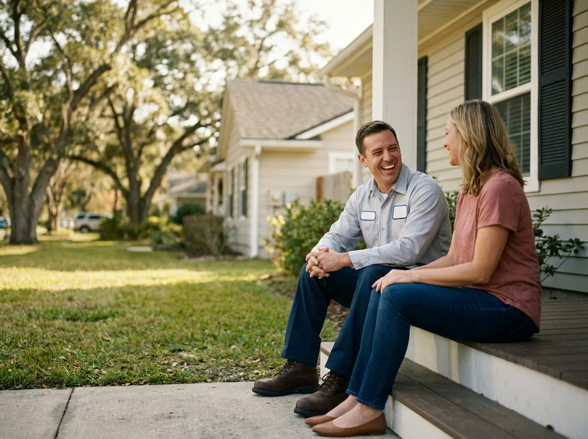 Septic tank pumping FAQs for Conetoe, NC